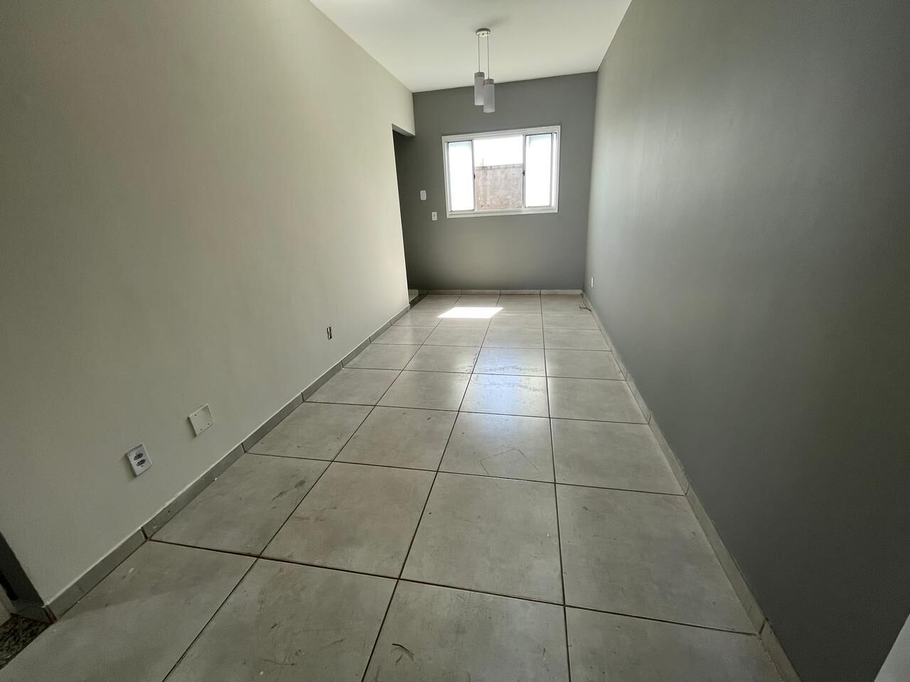 Casa, 2 quartos, 50 m² - Foto 5
