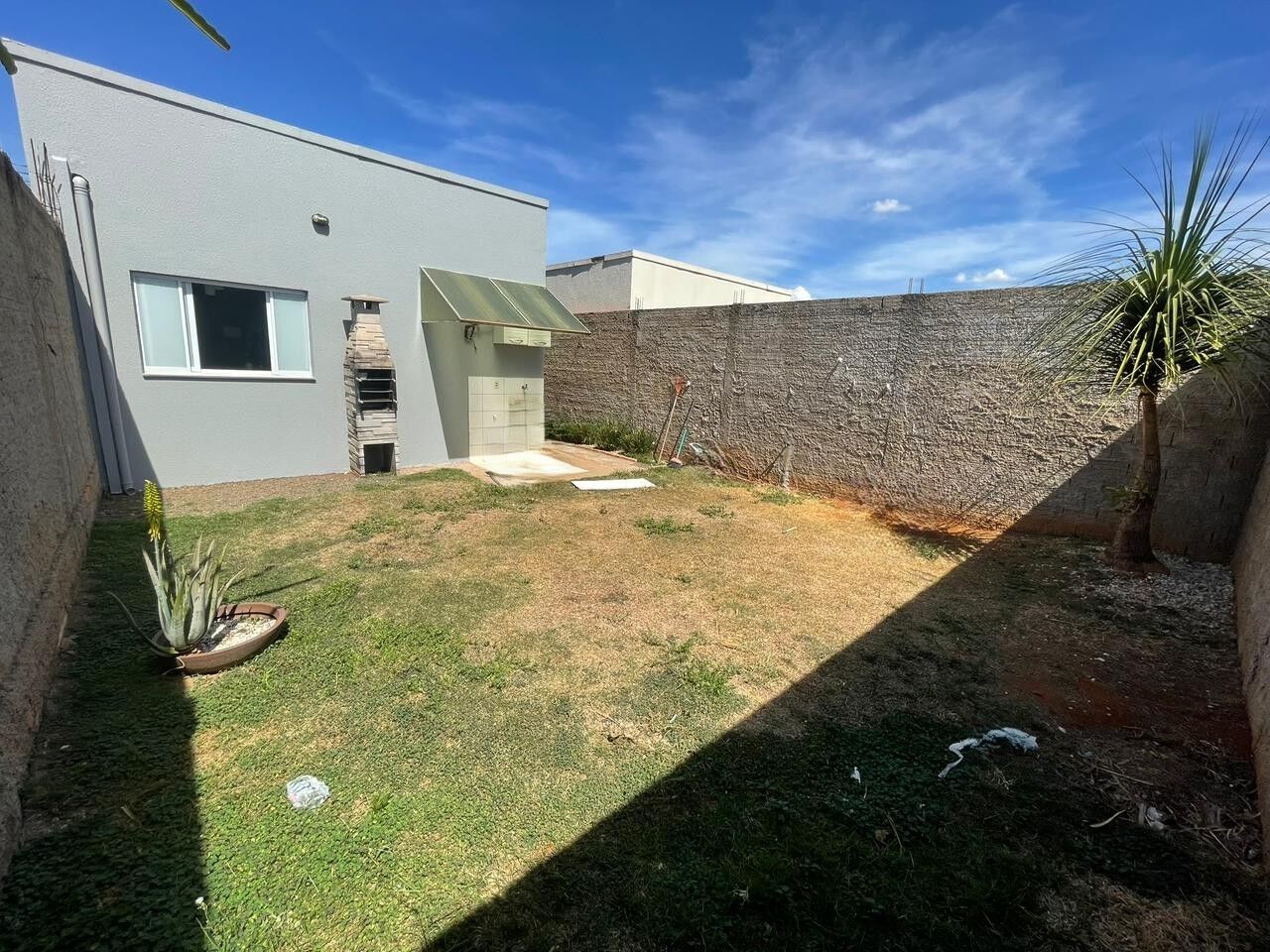 Casa, 2 quartos, 50 m² - Foto 10