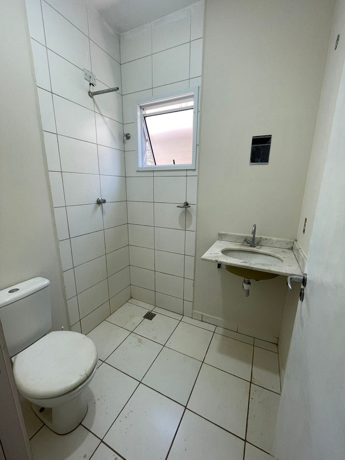 Casa, 2 quartos, 50 m² - Foto 9