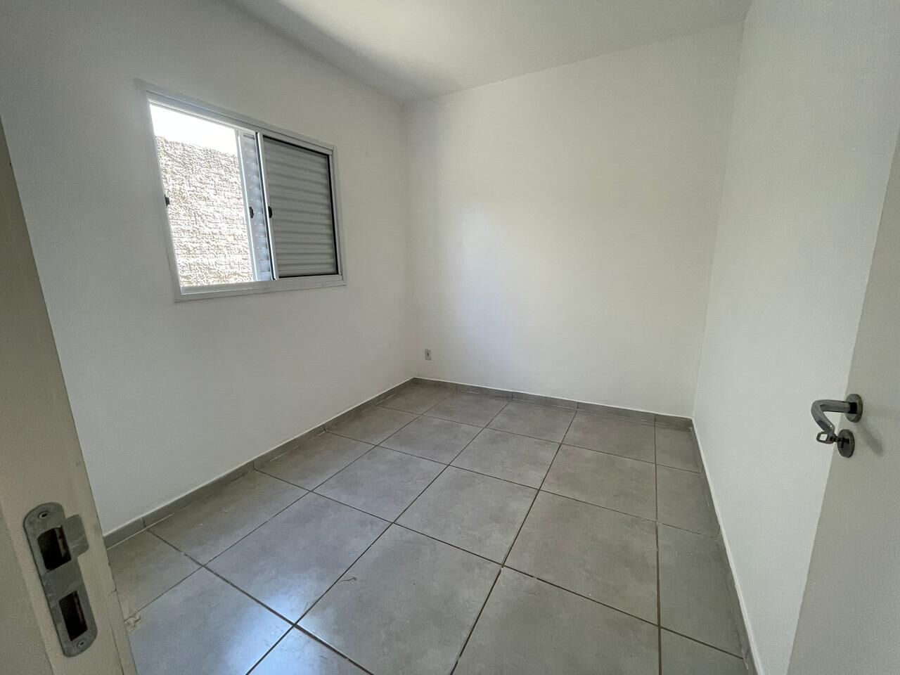 Casa, 2 quartos, 50 m² - Foto 8