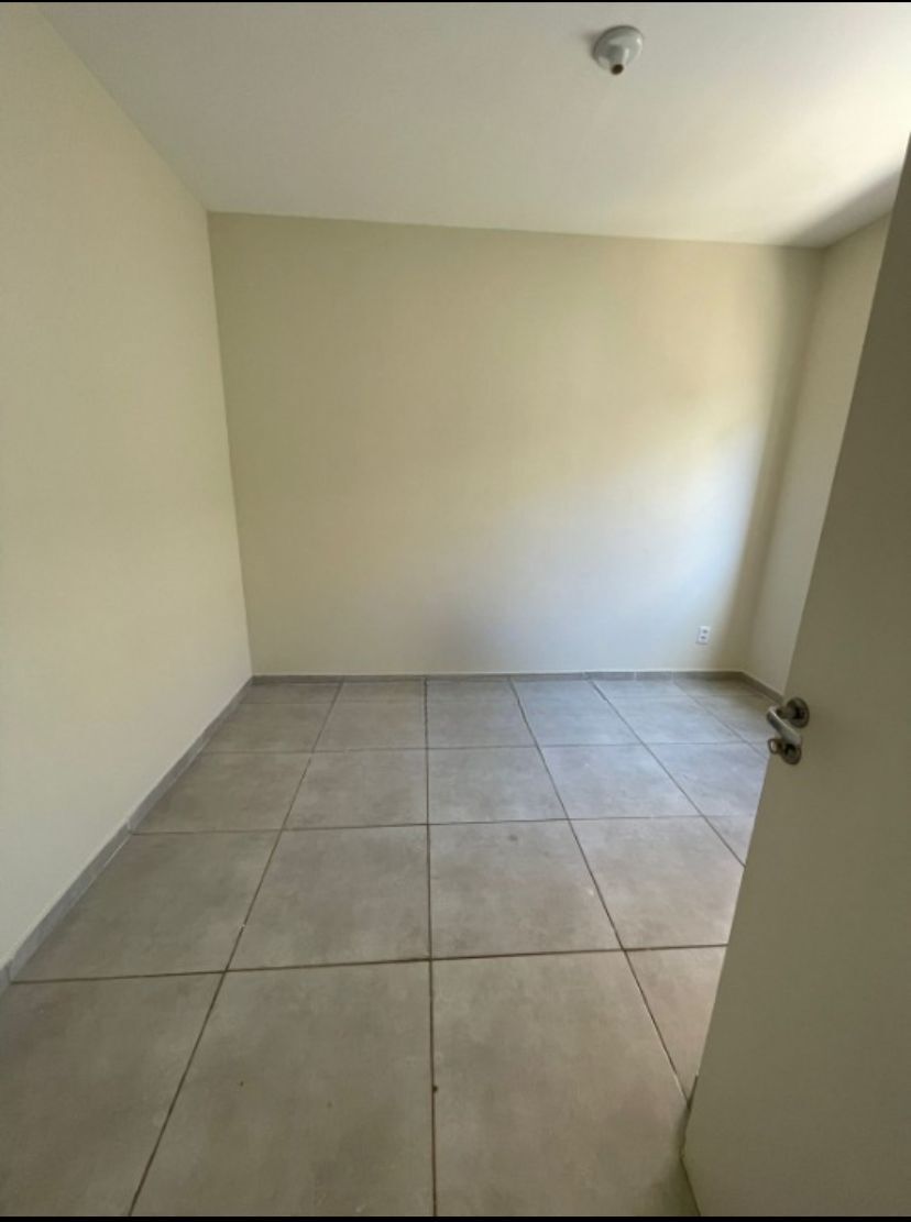 Casa, 2 quartos, 50 m² - Foto 7