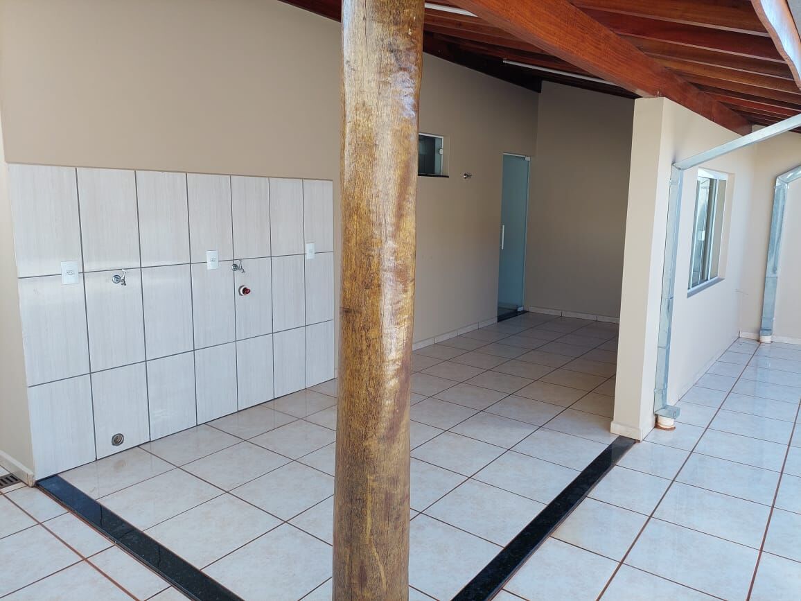 Casa à venda com 2 quartos, 87m² - Foto 11