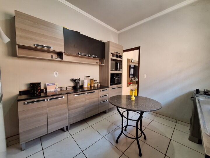 Casa, 2 quartos, 56 m² - Foto 7