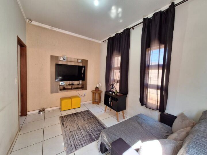 Casa, 2 quartos, 56 m² - Foto 6