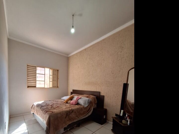 Casa, 2 quartos, 56 m² - Foto 10