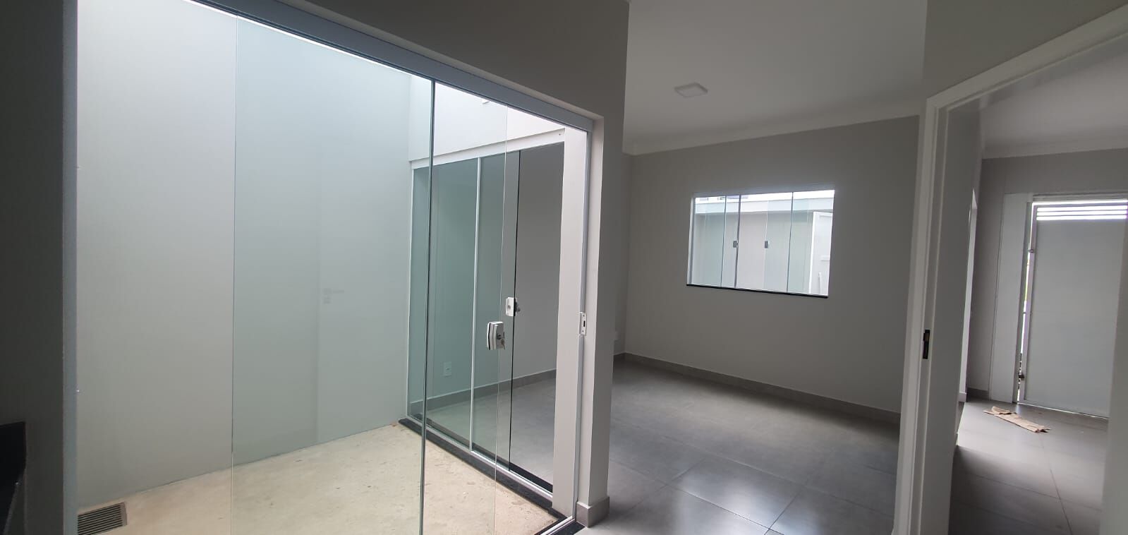 Casa à venda com 2 quartos, 110m² - Foto 6