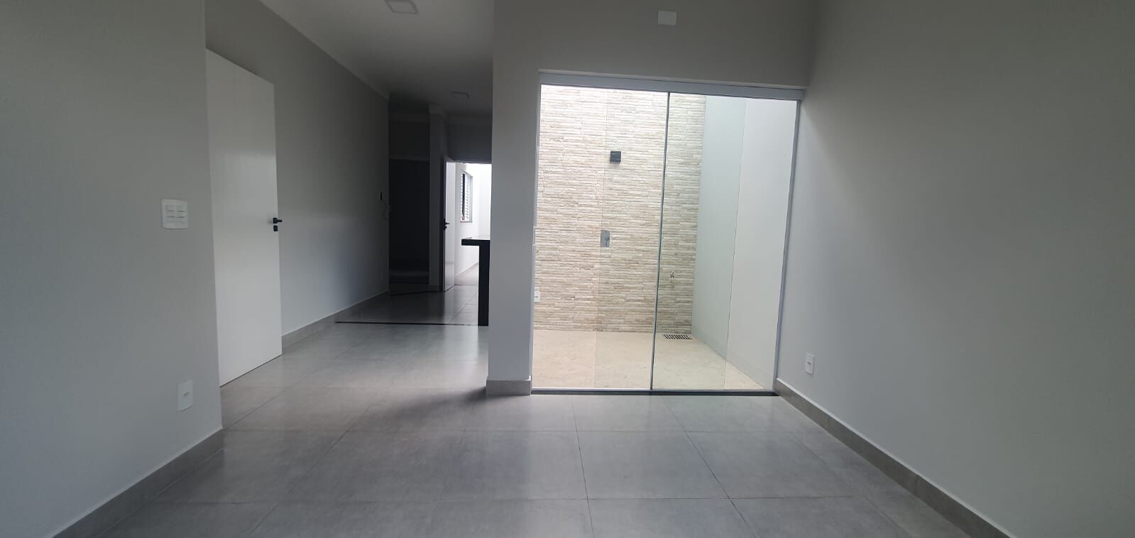 Casa à venda com 2 quartos, 110m² - Foto 5