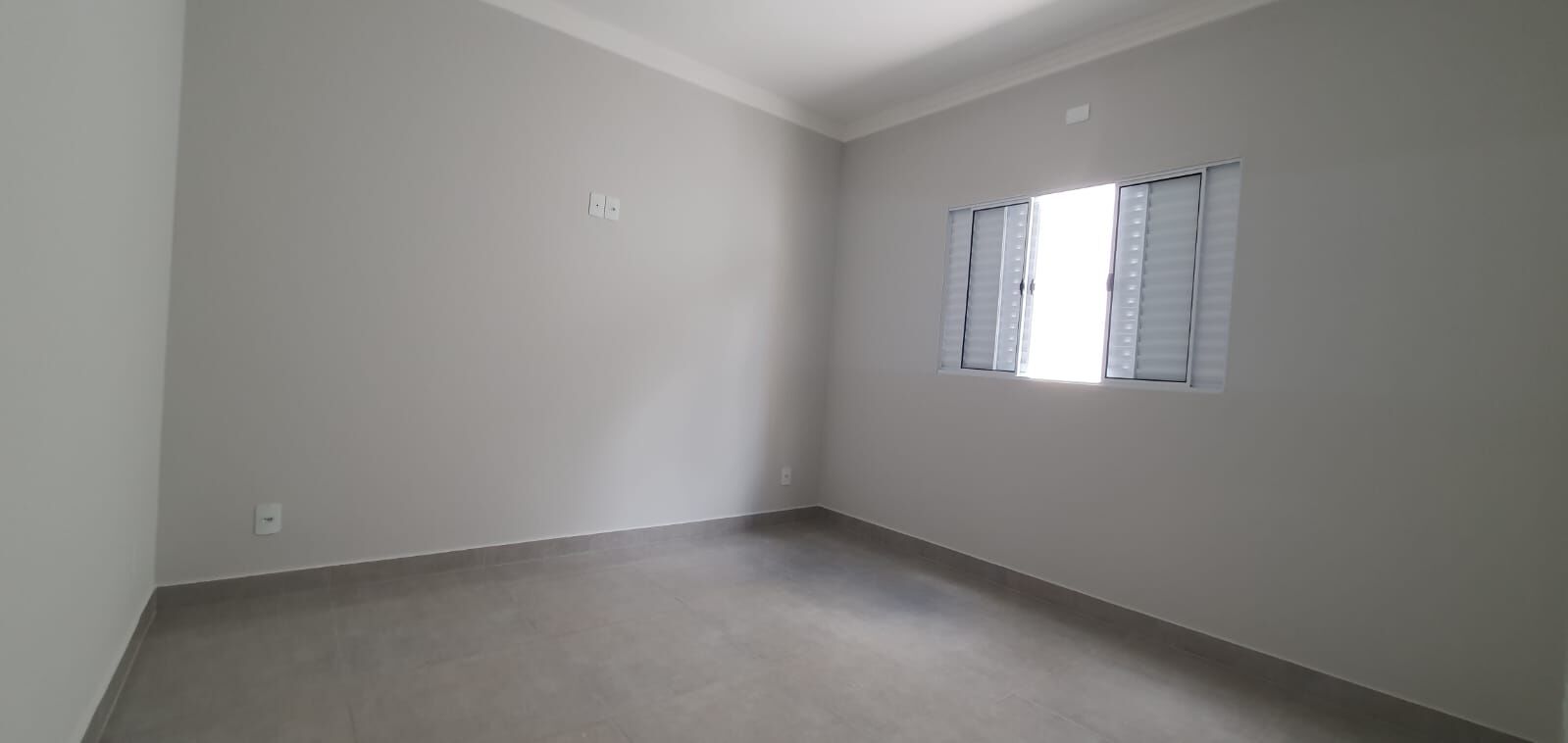 Casa à venda com 2 quartos, 110m² - Foto 11