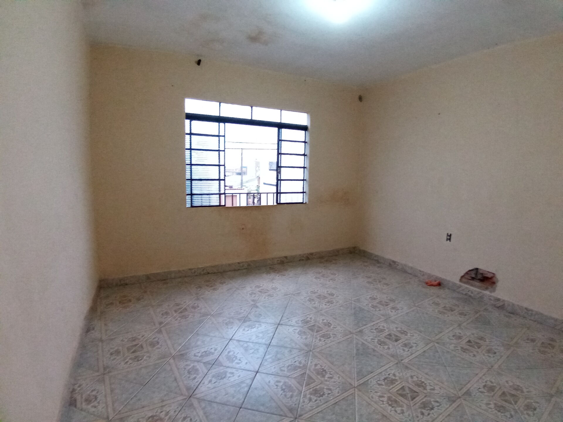 Sobrado à venda com 3 quartos, 282m² - Foto 9