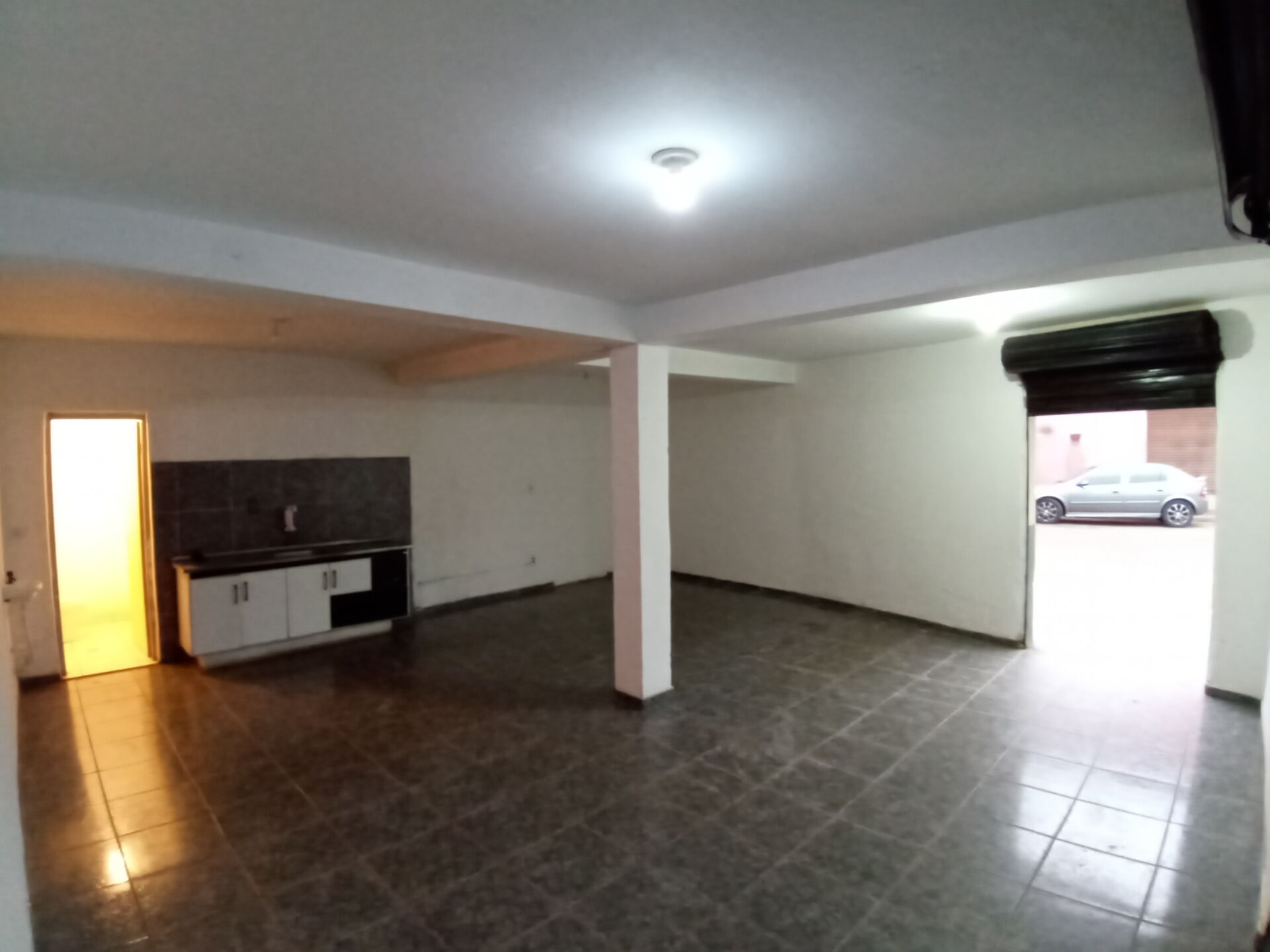 Sobrado à venda com 3 quartos, 282m² - Foto 10