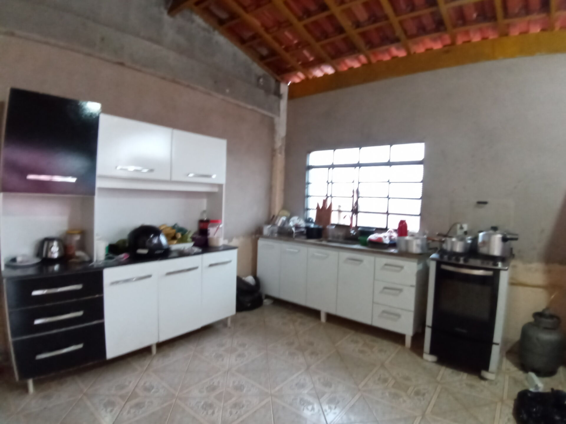 Sobrado à venda com 3 quartos, 282m² - Foto 6