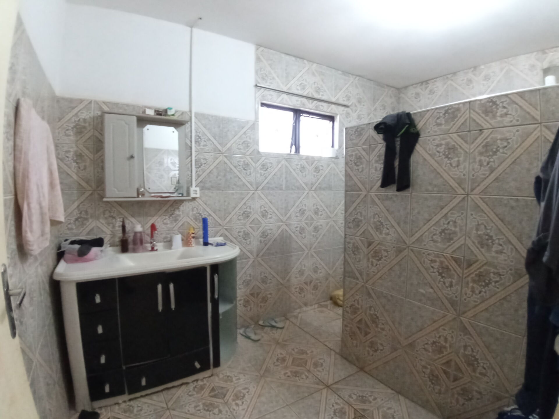 Sobrado à venda com 3 quartos, 282m² - Foto 8