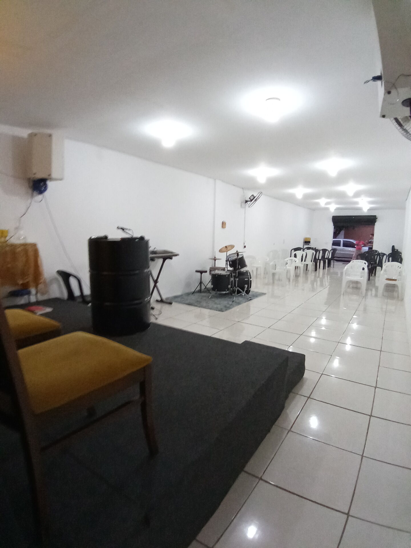 Sobrado à venda com 3 quartos, 282m² - Foto 14