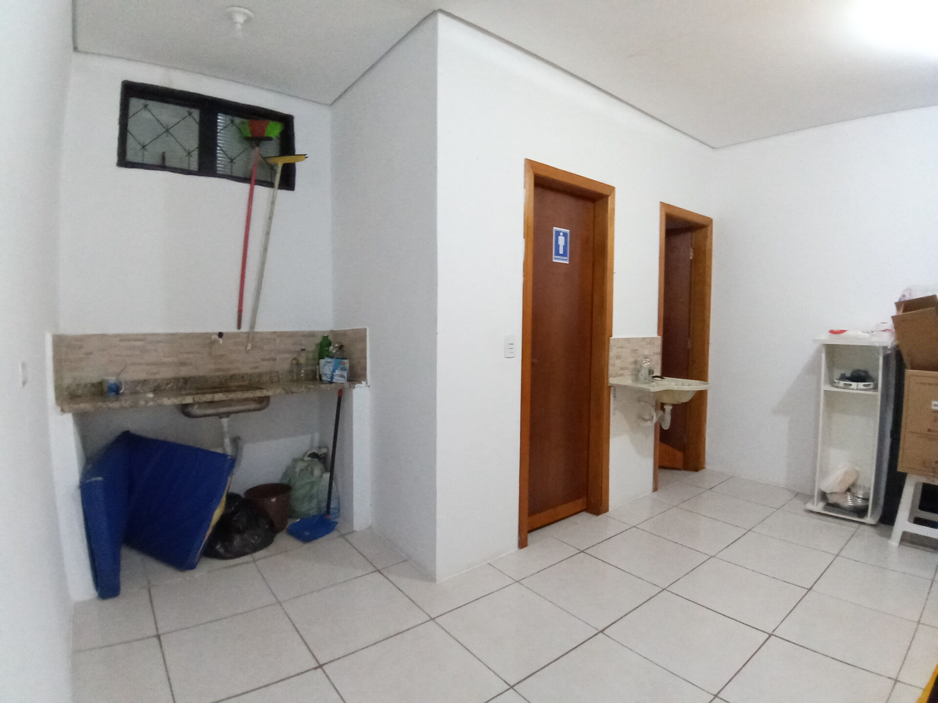 Sobrado à venda com 3 quartos, 282m² - Foto 12