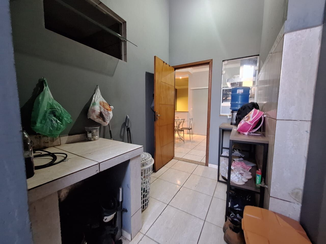 Casa, 2 quartos, 100 m² - Foto 9