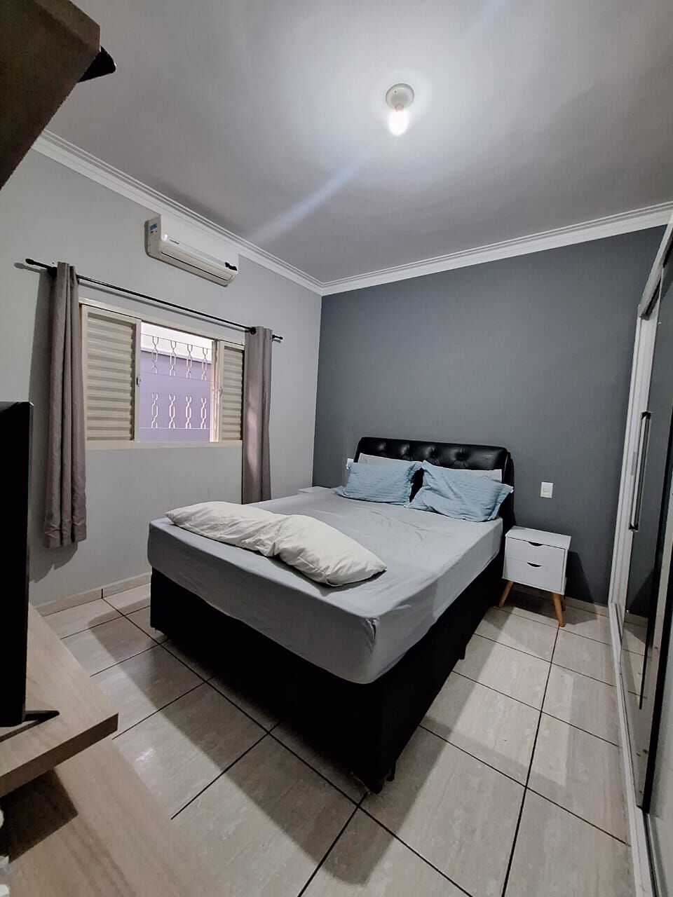 Casa, 2 quartos, 100 m² - Foto 6