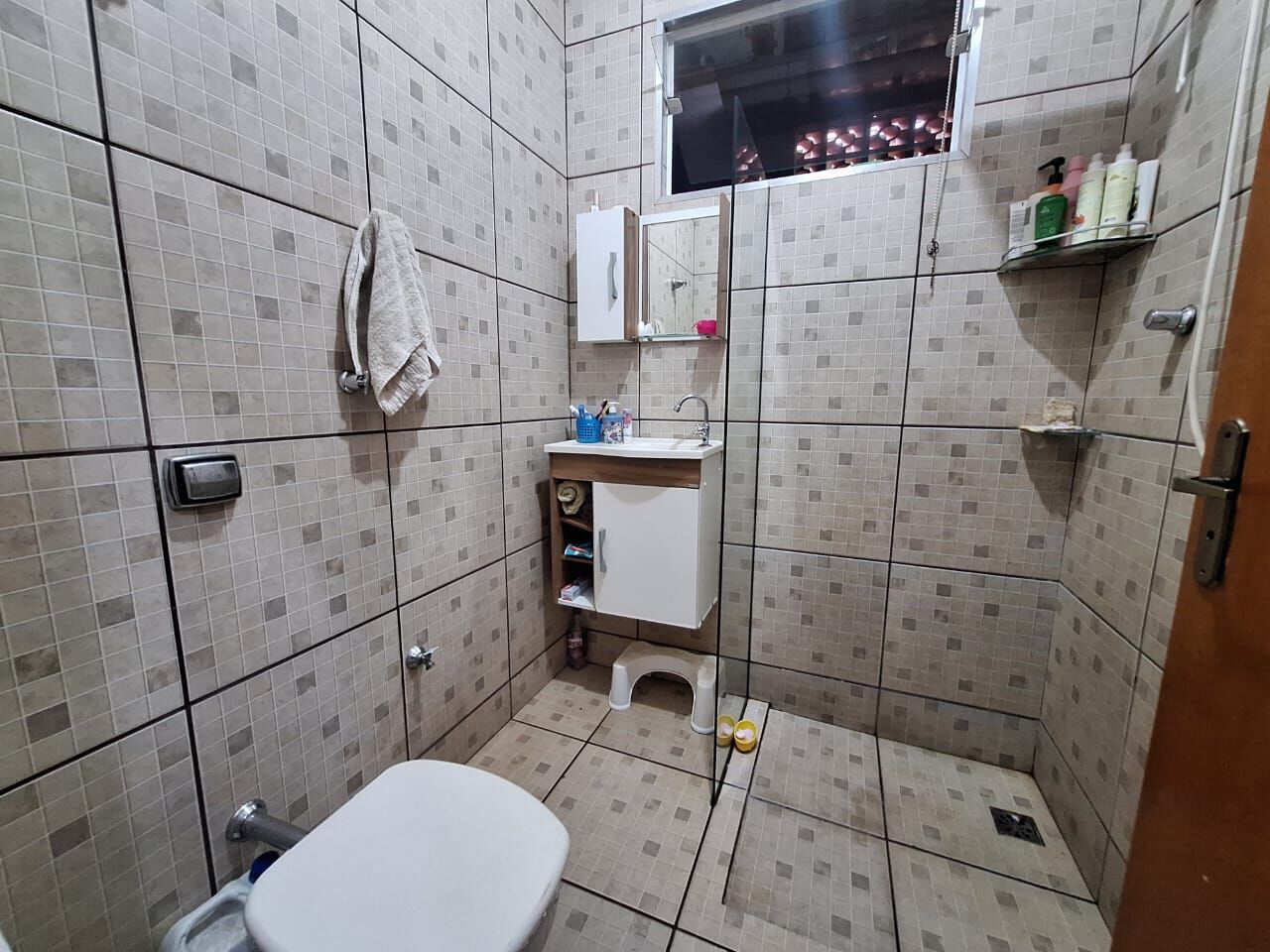 Casa, 2 quartos, 100 m² - Foto 8