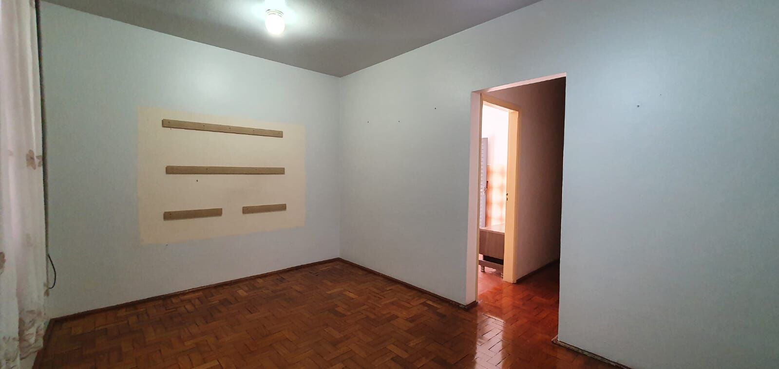 Casa à venda com 2 quartos, 127m² - Foto 4