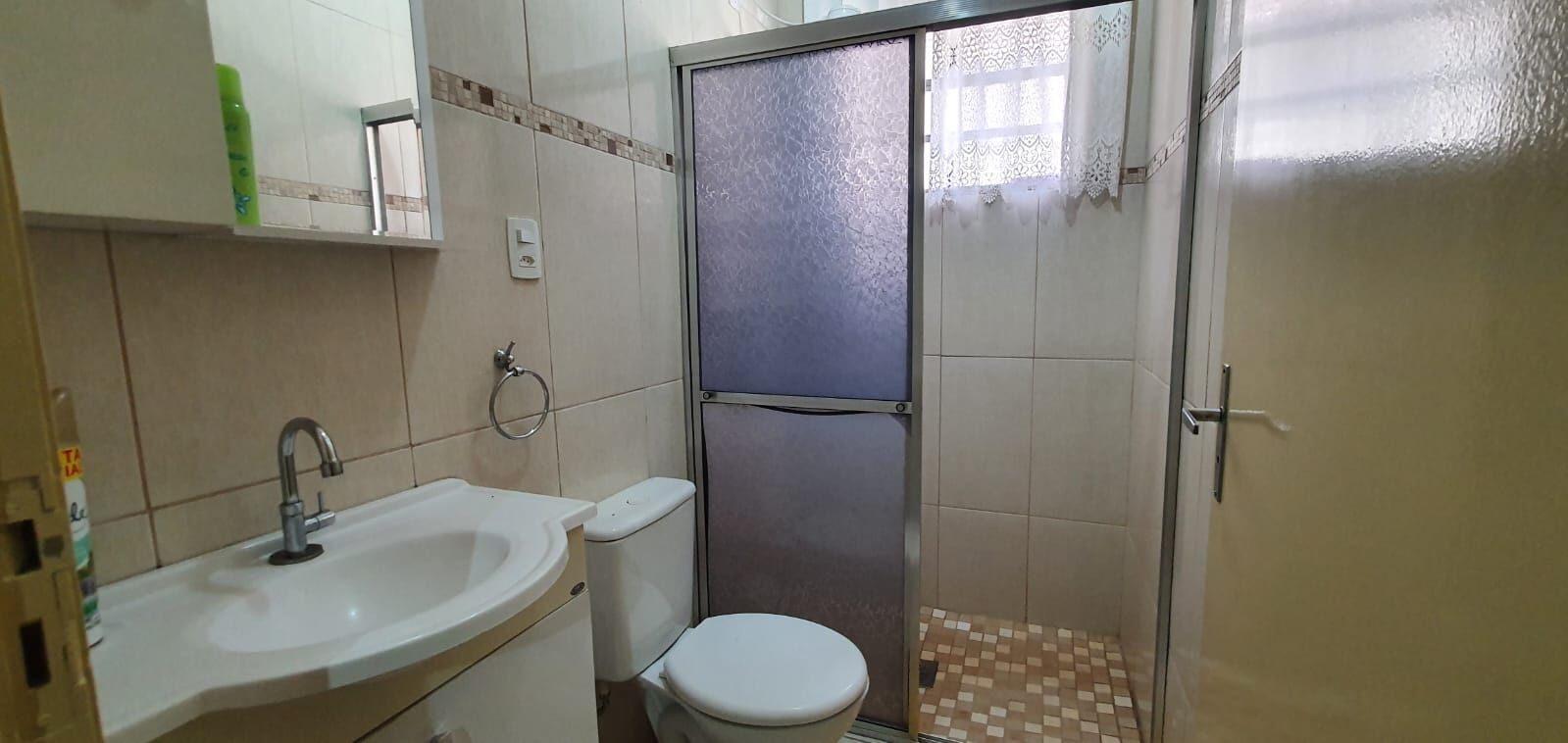 Casa à venda com 2 quartos, 127m² - Foto 6