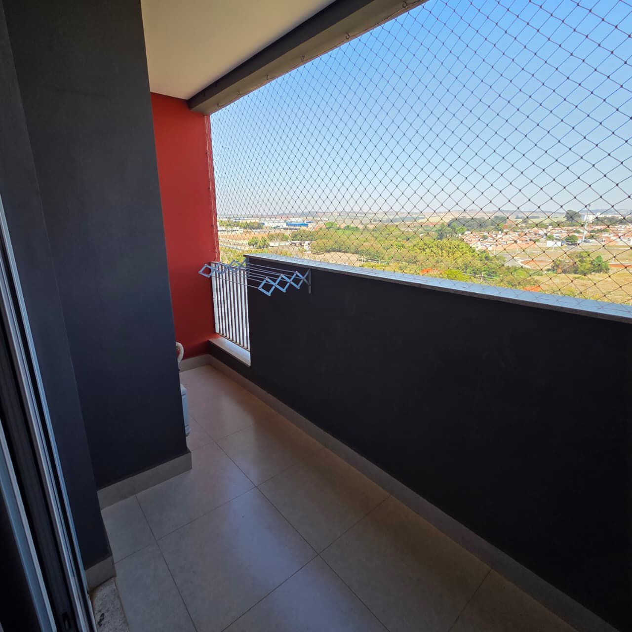 Apartamento, 2 quartos, 85 m² - Foto 23