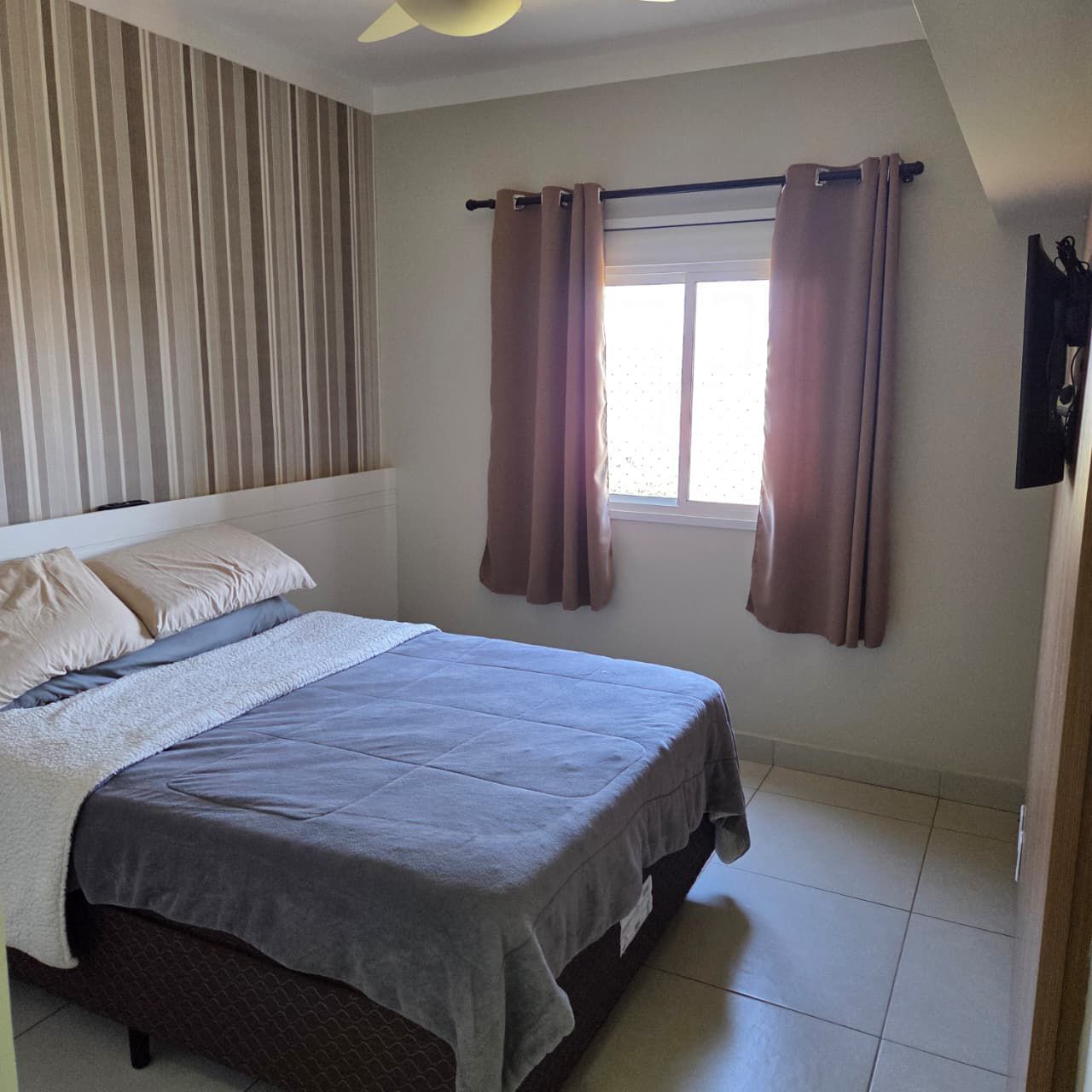 Apartamento, 2 quartos, 85 m² - Foto 16