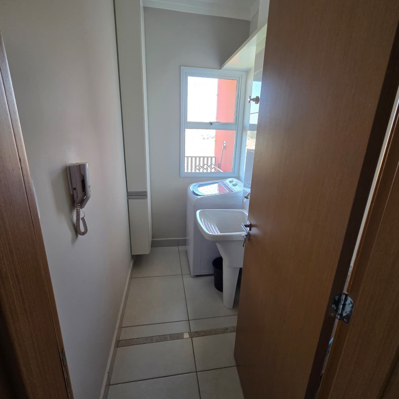 Apartamento, 2 quartos, 85 m² - Foto 24