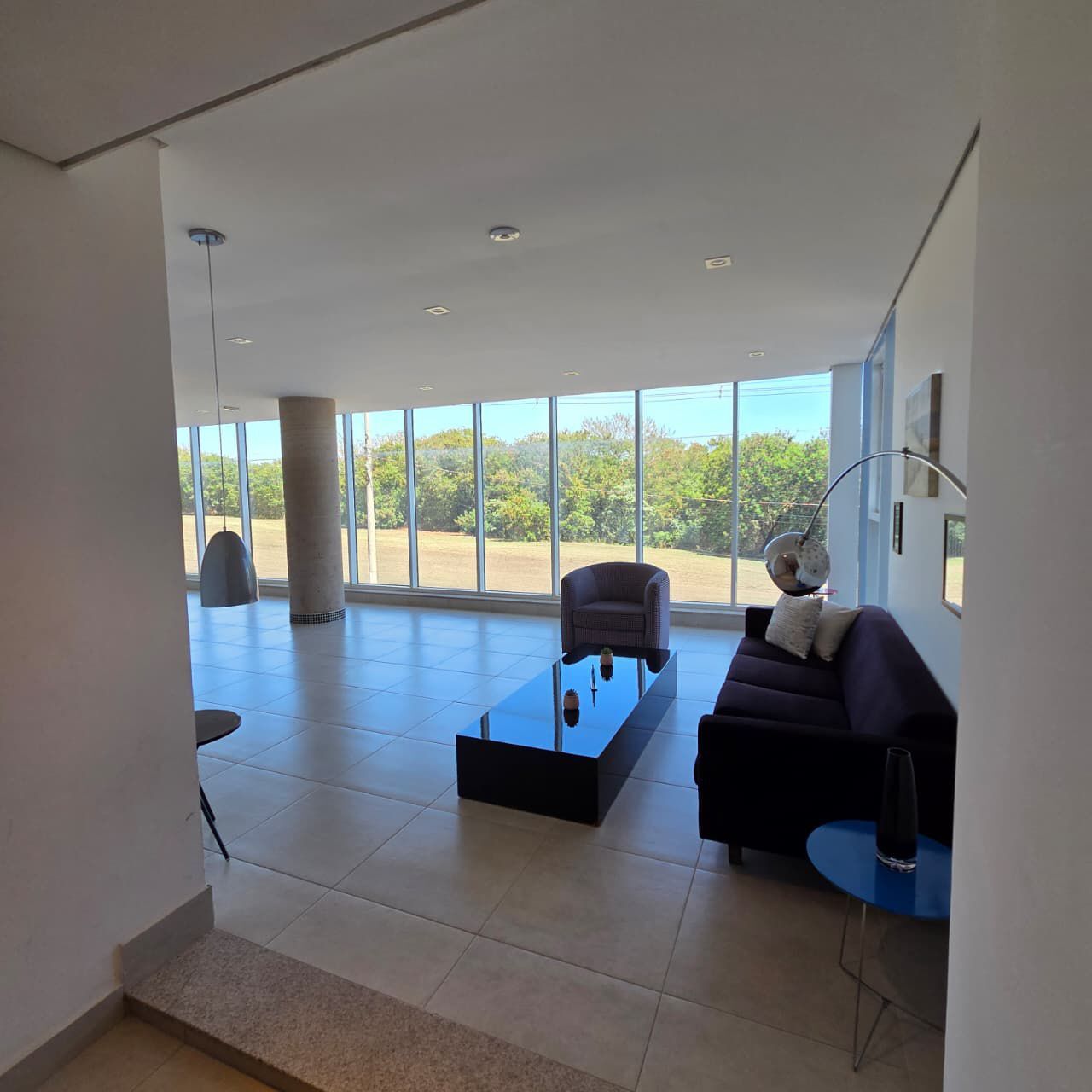 Apartamento, 2 quartos, 85 m² - Foto 6