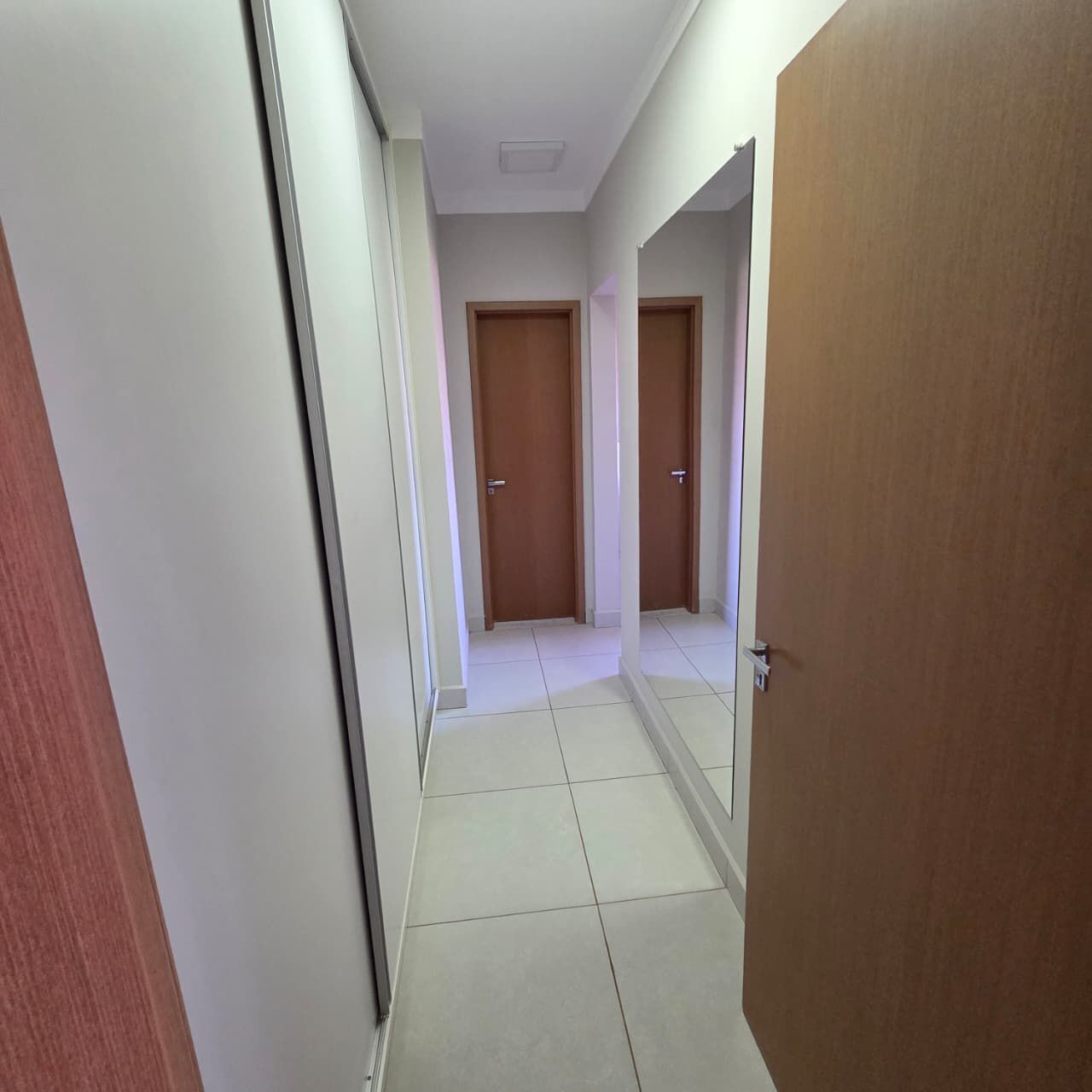 Apartamento, 2 quartos, 85 m² - Foto 15