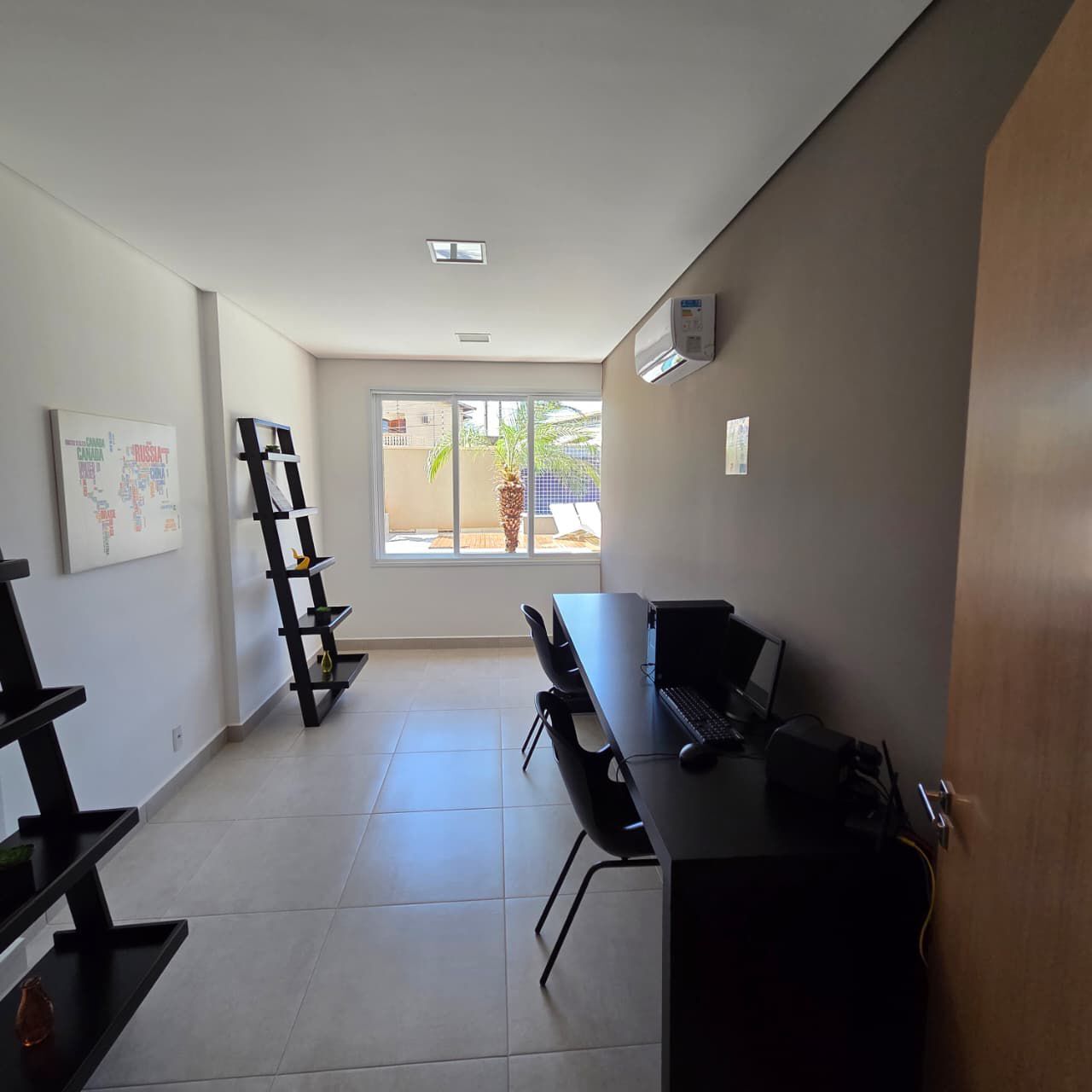 Apartamento, 2 quartos, 85 m² - Foto 8