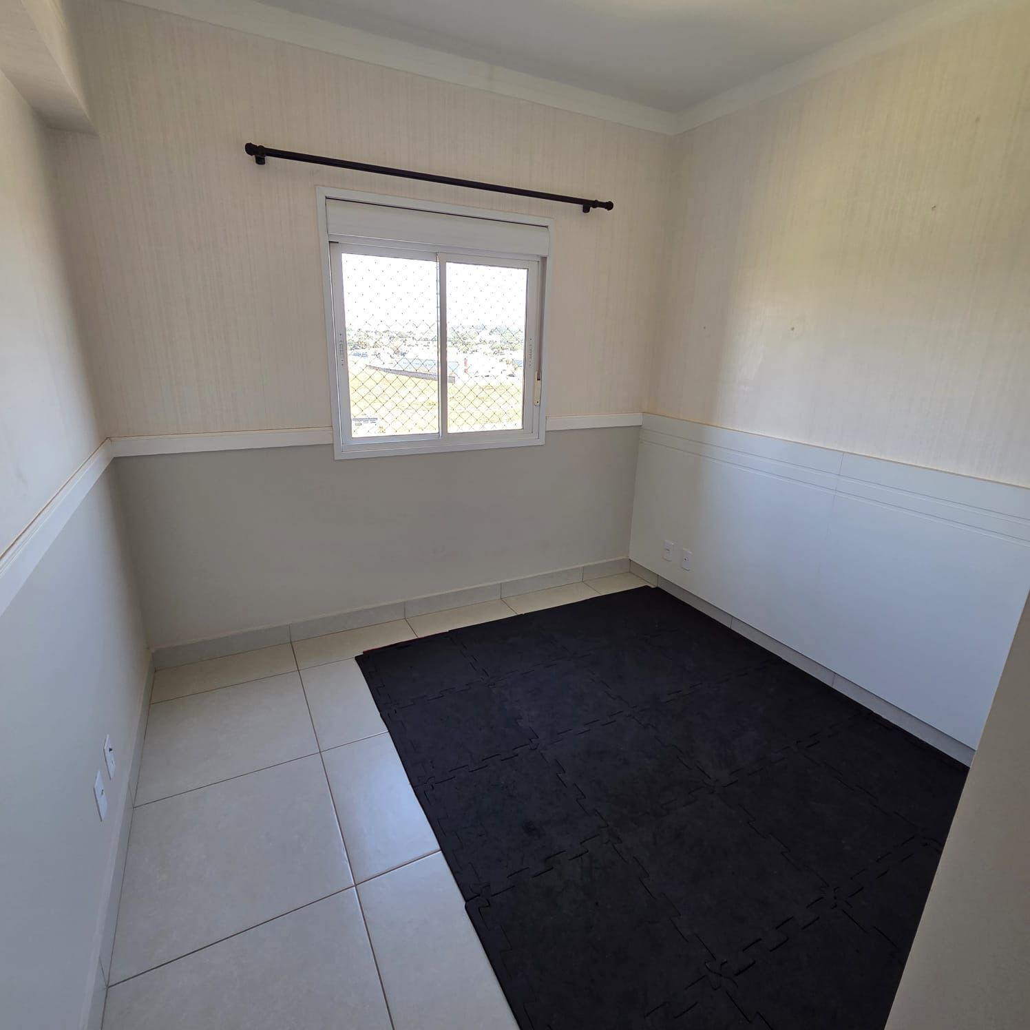 Apartamento, 2 quartos, 85 m² - Foto 20