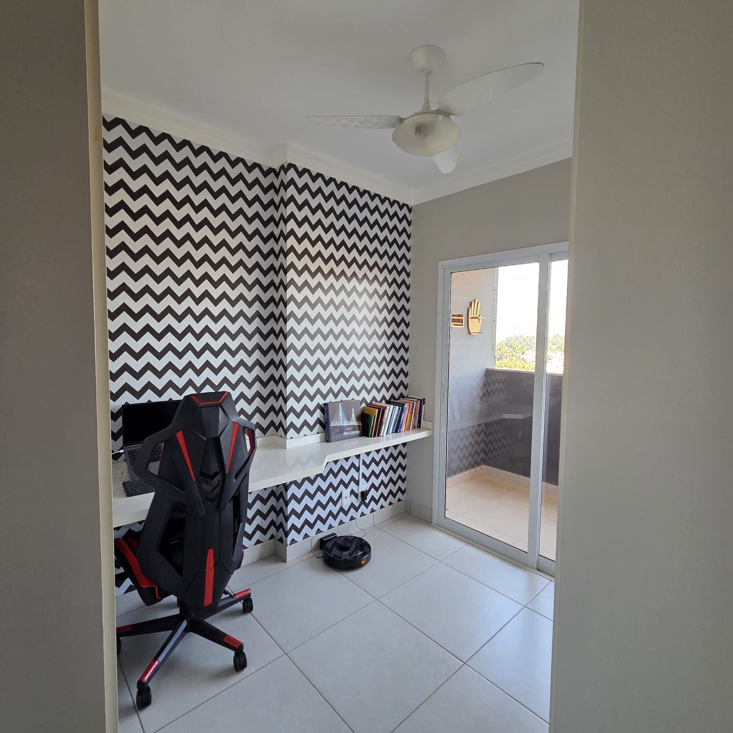 Apartamento, 2 quartos, 85 m² - Foto 13