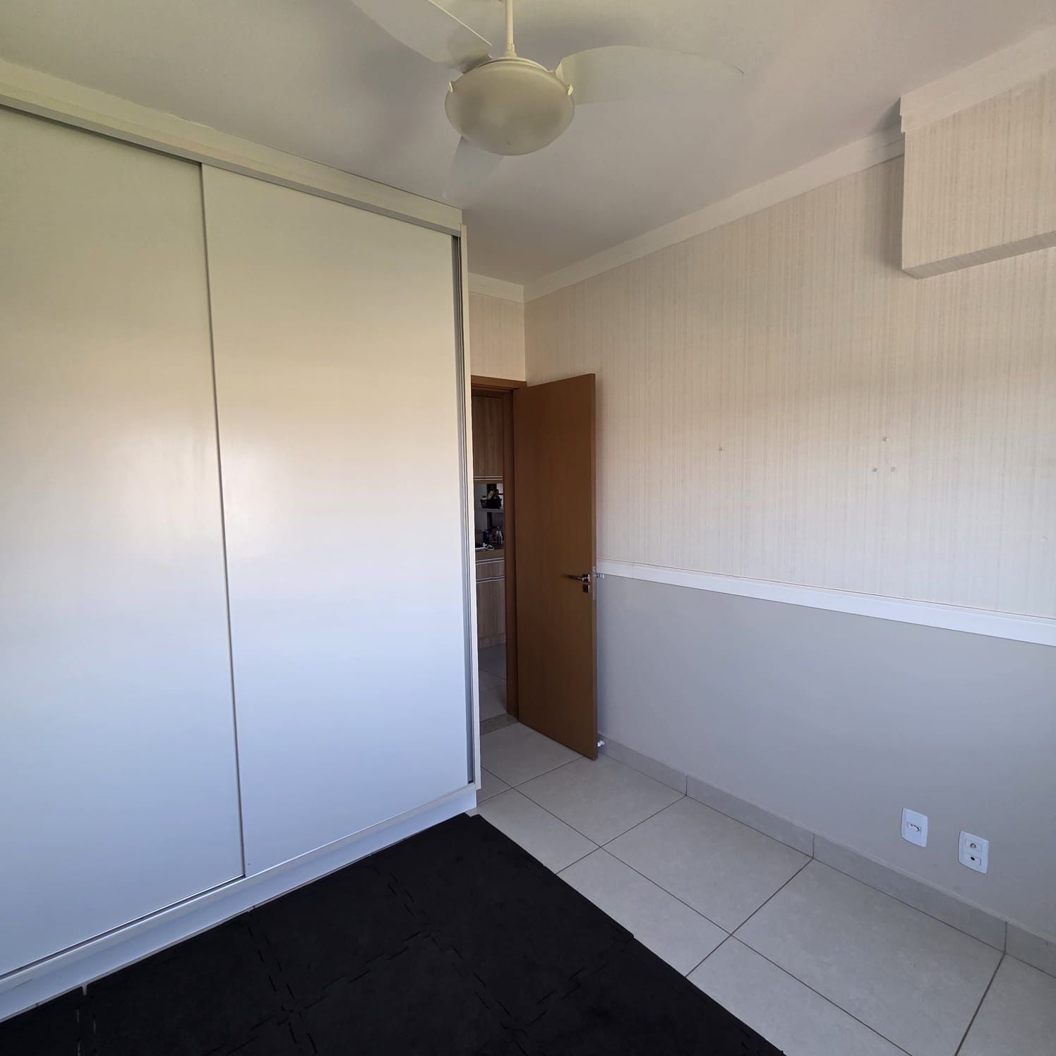 Apartamento, 2 quartos, 85 m² - Foto 21