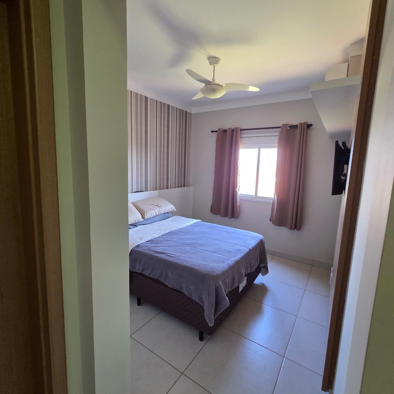Apartamento, 2 quartos, 85 m² - Foto 18