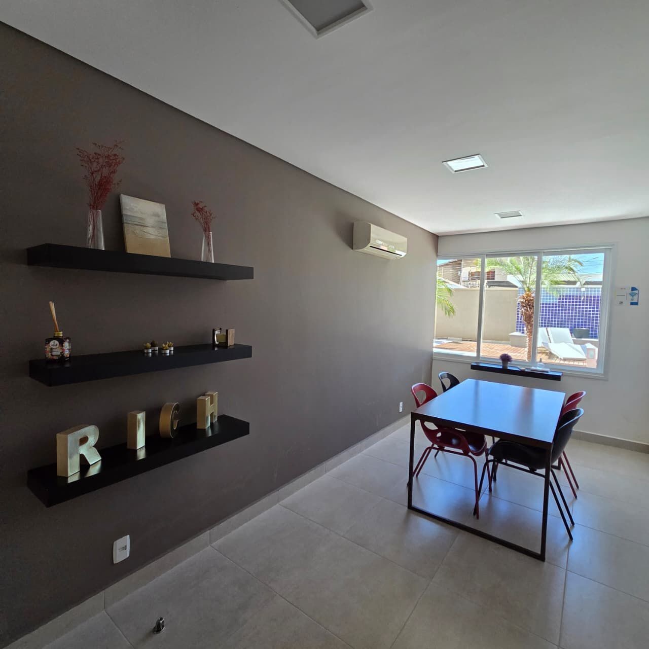 Apartamento, 2 quartos, 85 m² - Foto 7