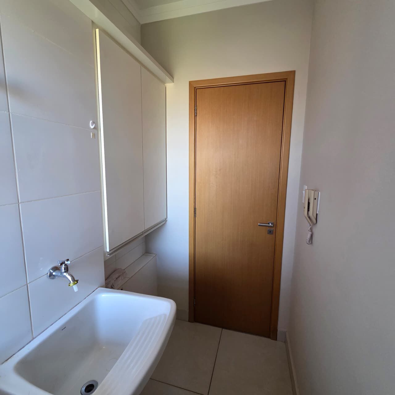 Apartamento, 2 quartos, 85 m² - Foto 25