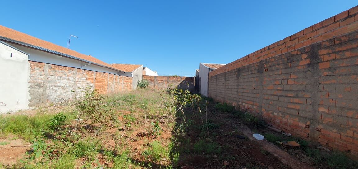 Terreno à venda, 250m² - Foto 2