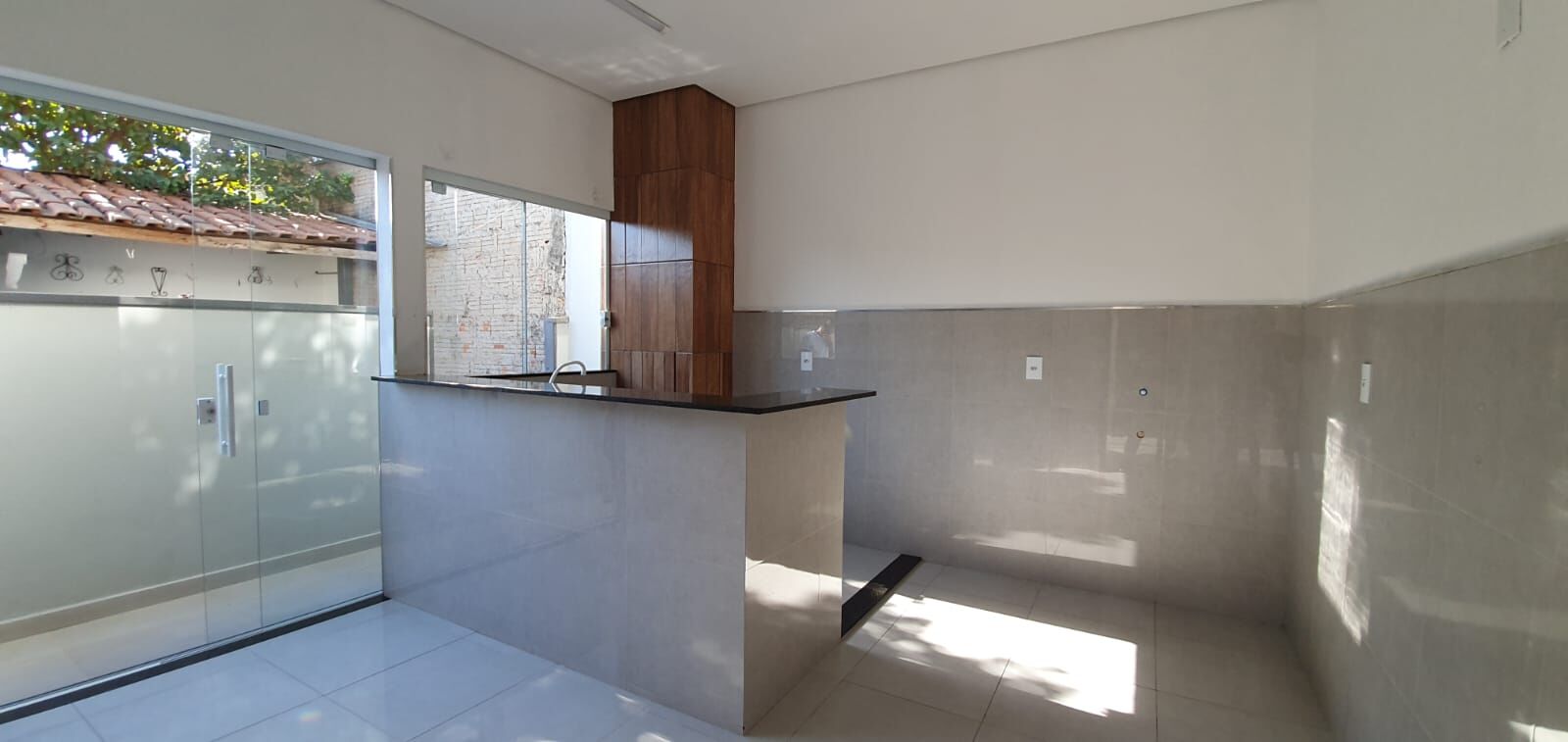 Casa à venda com 2 quartos, 108m² - Foto 8