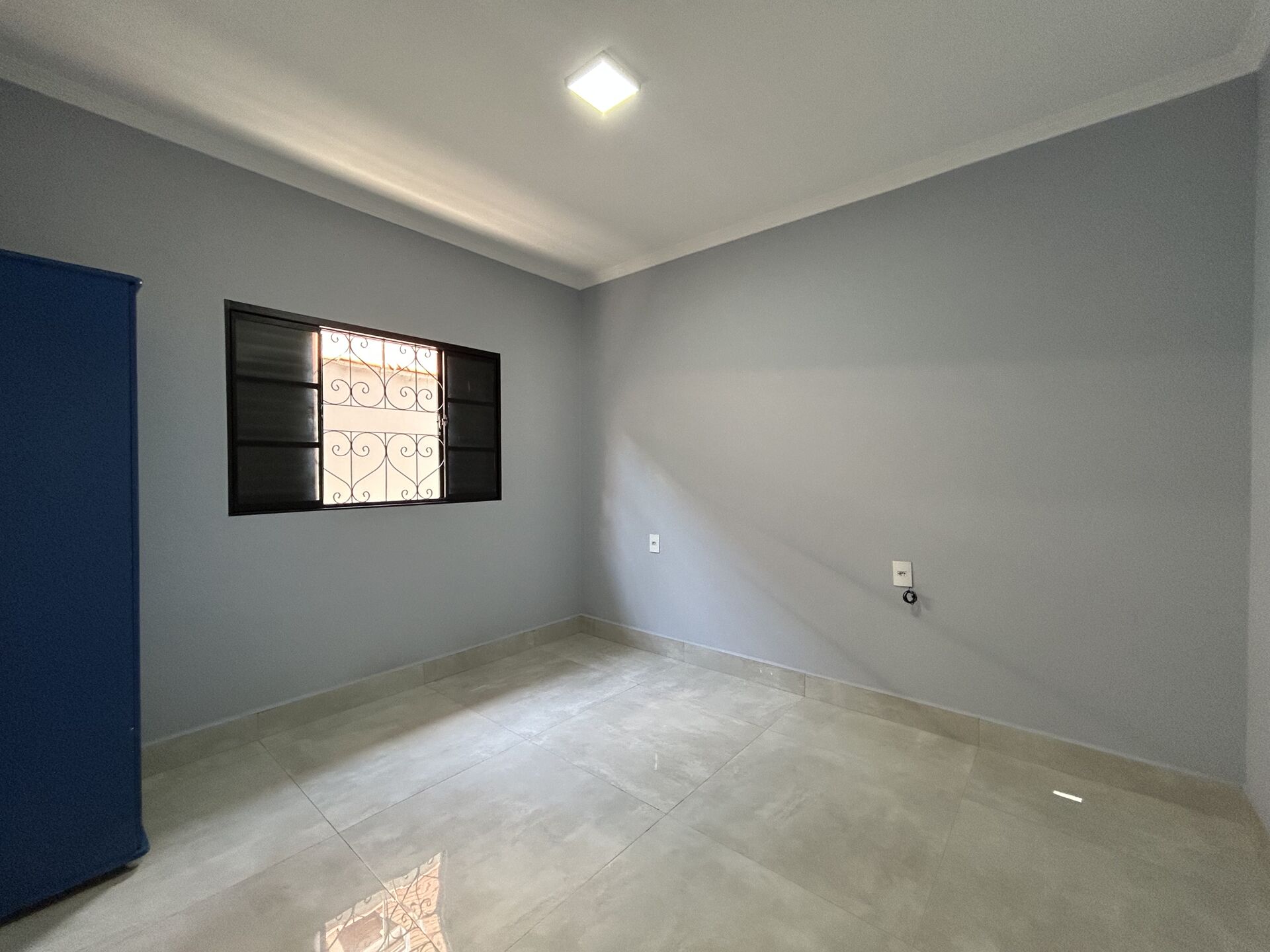 Casa à venda com 2 quartos, 170m² - Foto 11