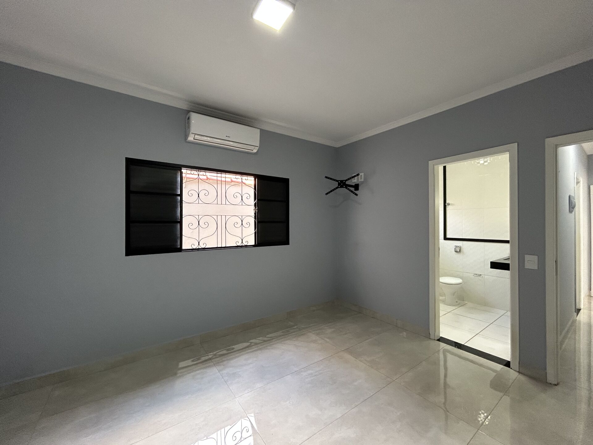 Casa à venda com 2 quartos, 170m² - Foto 15