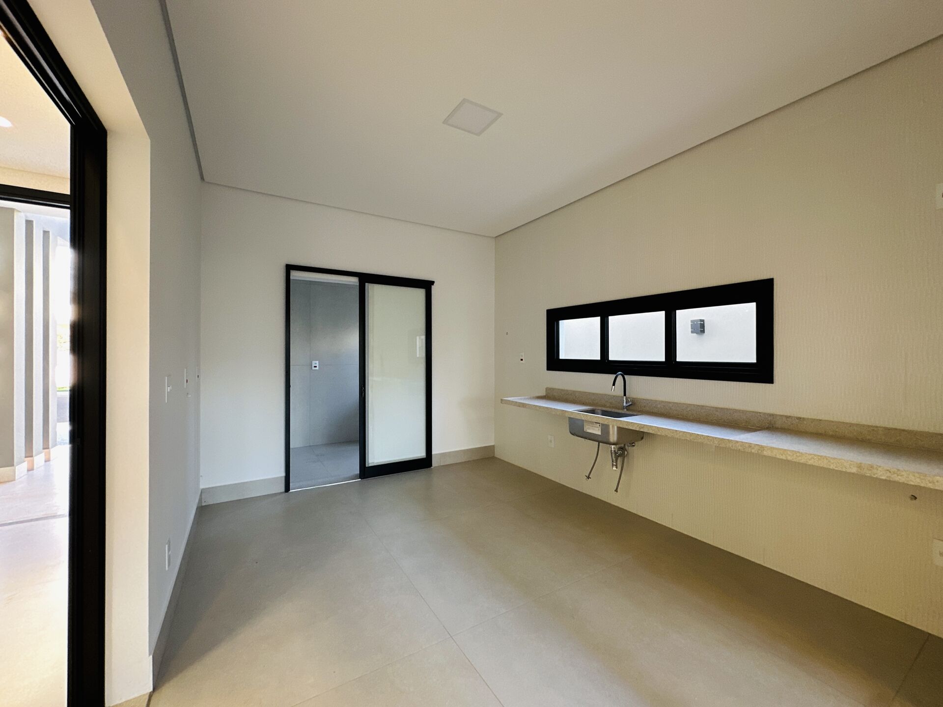 Casa de Condomínio, 3 quartos - Foto 9