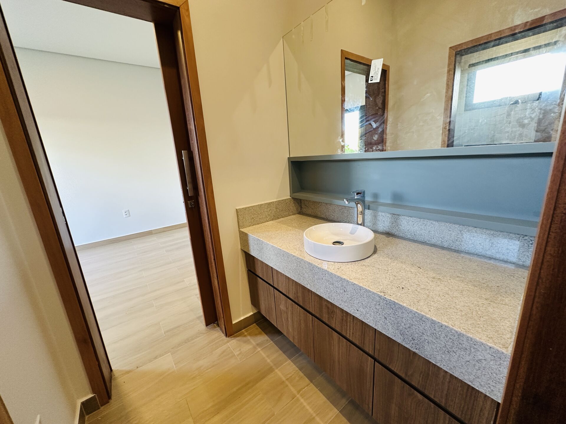 Casa de Condomínio, 3 quartos - Foto 17