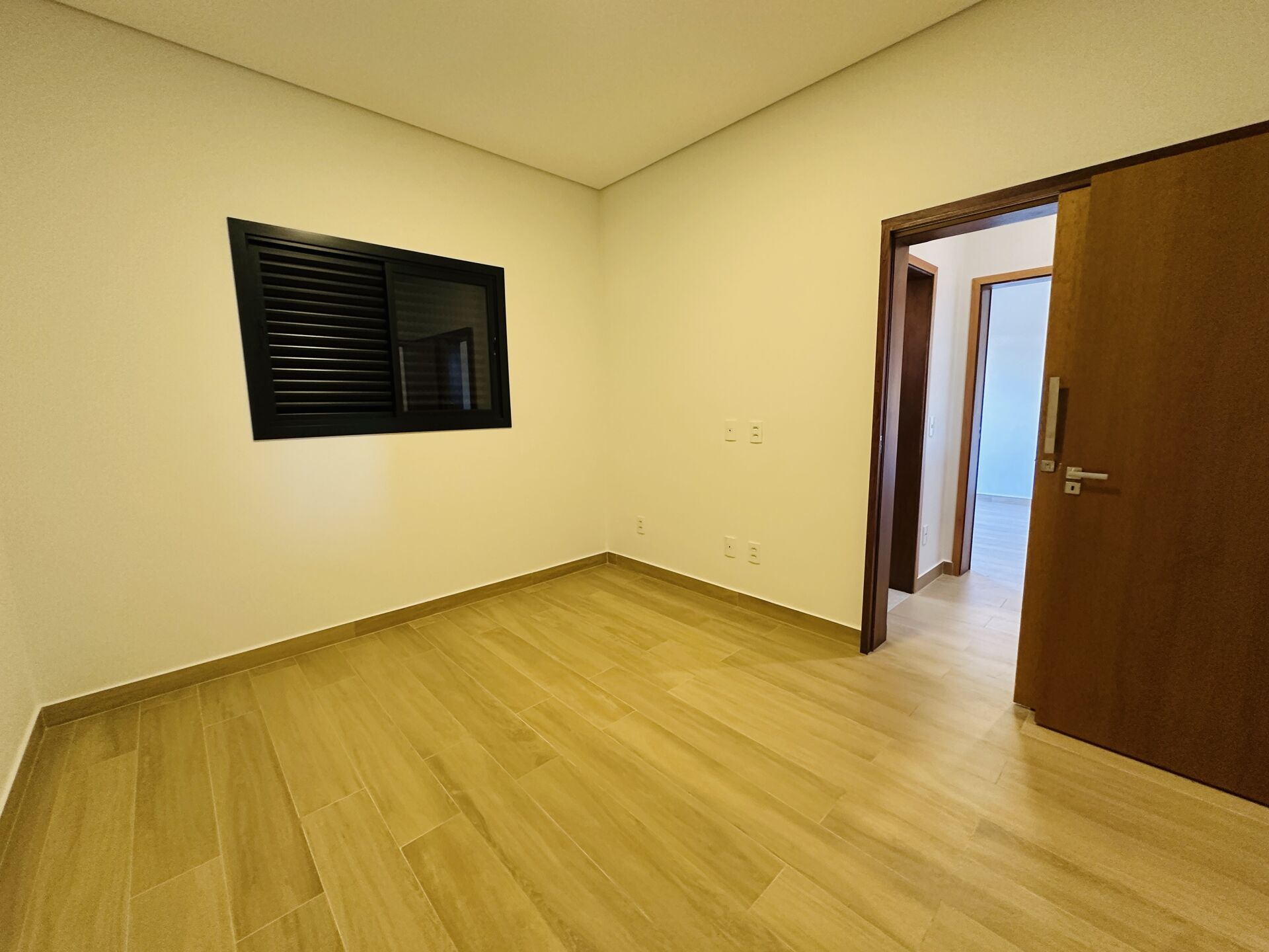 Casa de Condomínio, 3 quartos - Foto 14