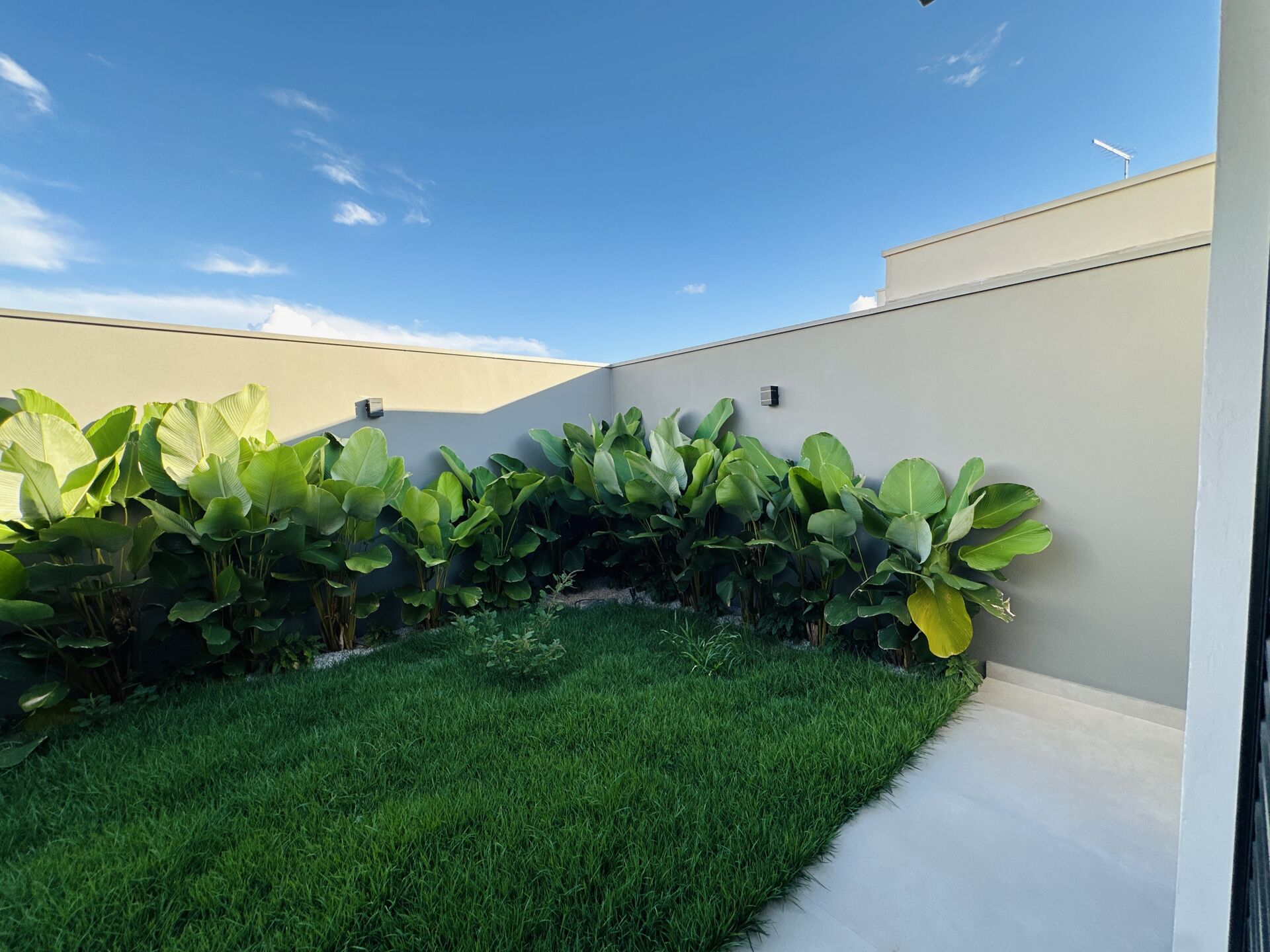 Casa de Condomínio, 3 quartos - Foto 25