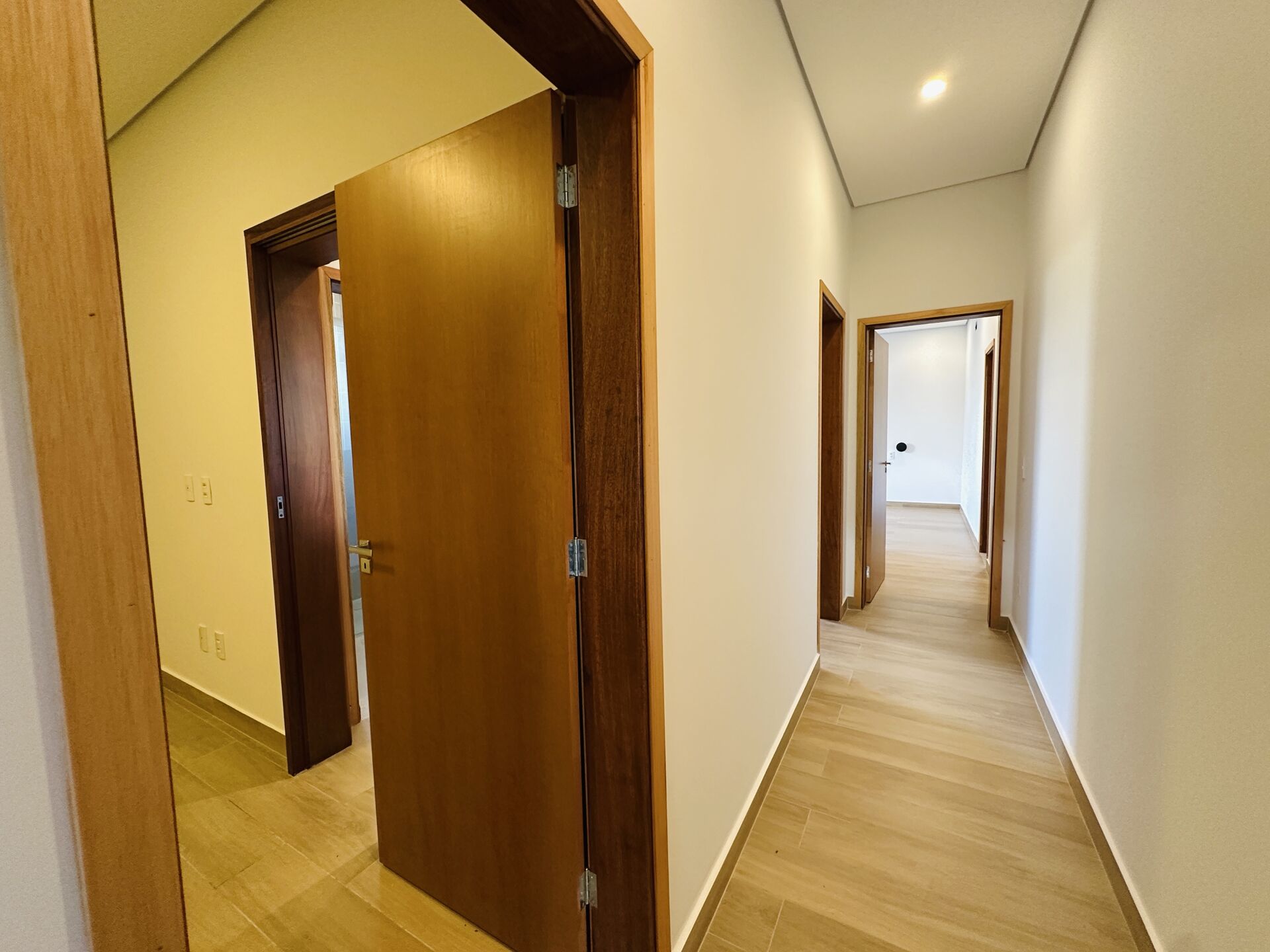 Casa de Condomínio, 3 quartos - Foto 13