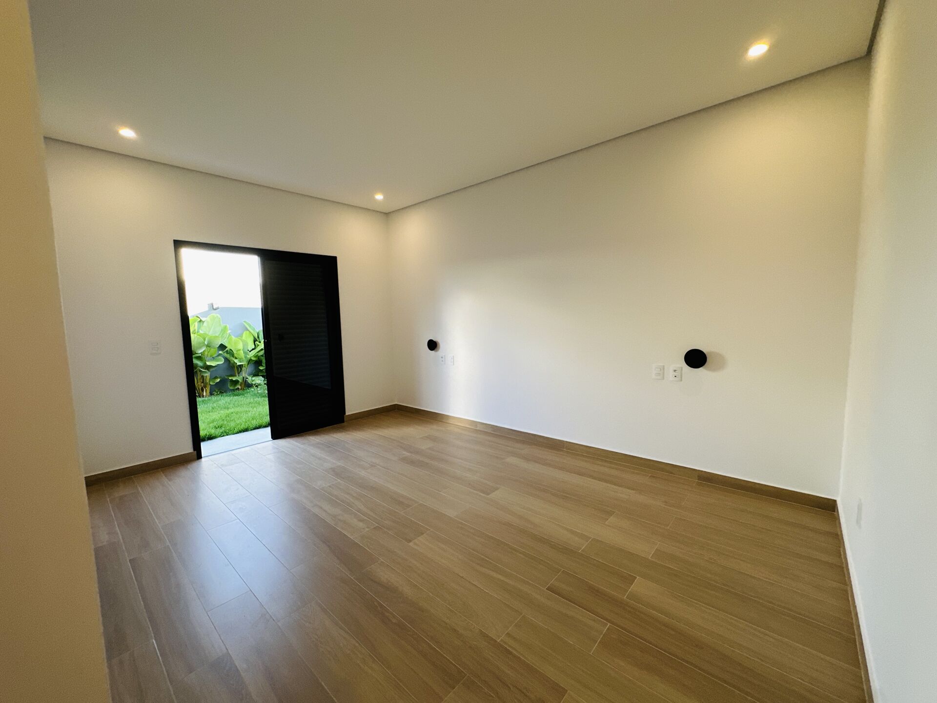 Casa de Condomínio, 3 quartos - Foto 19