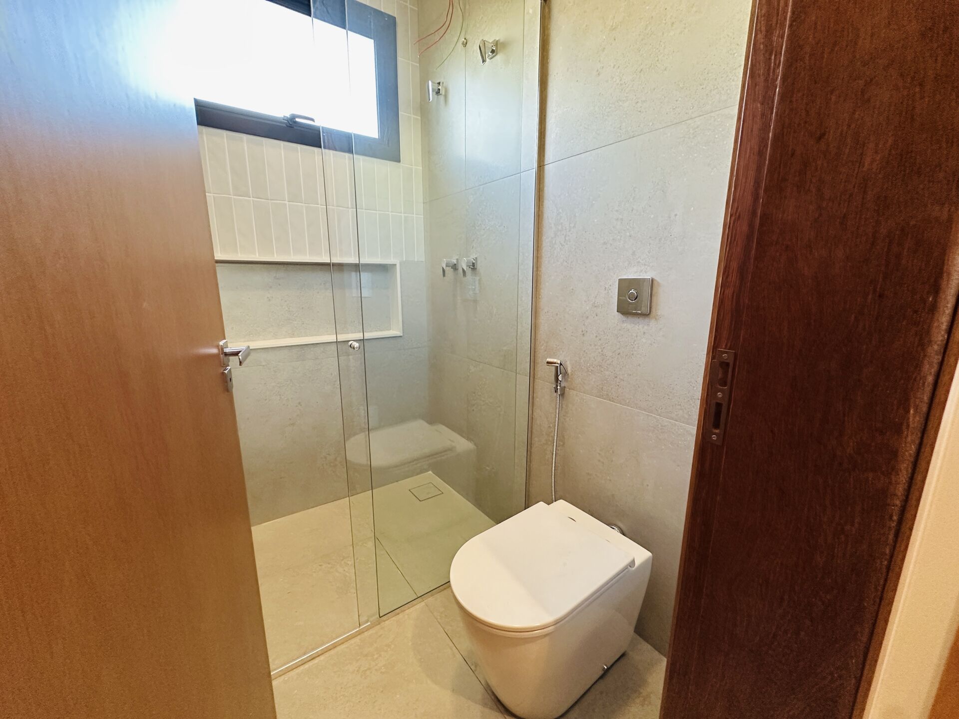 Casa de Condomínio, 3 quartos - Foto 16