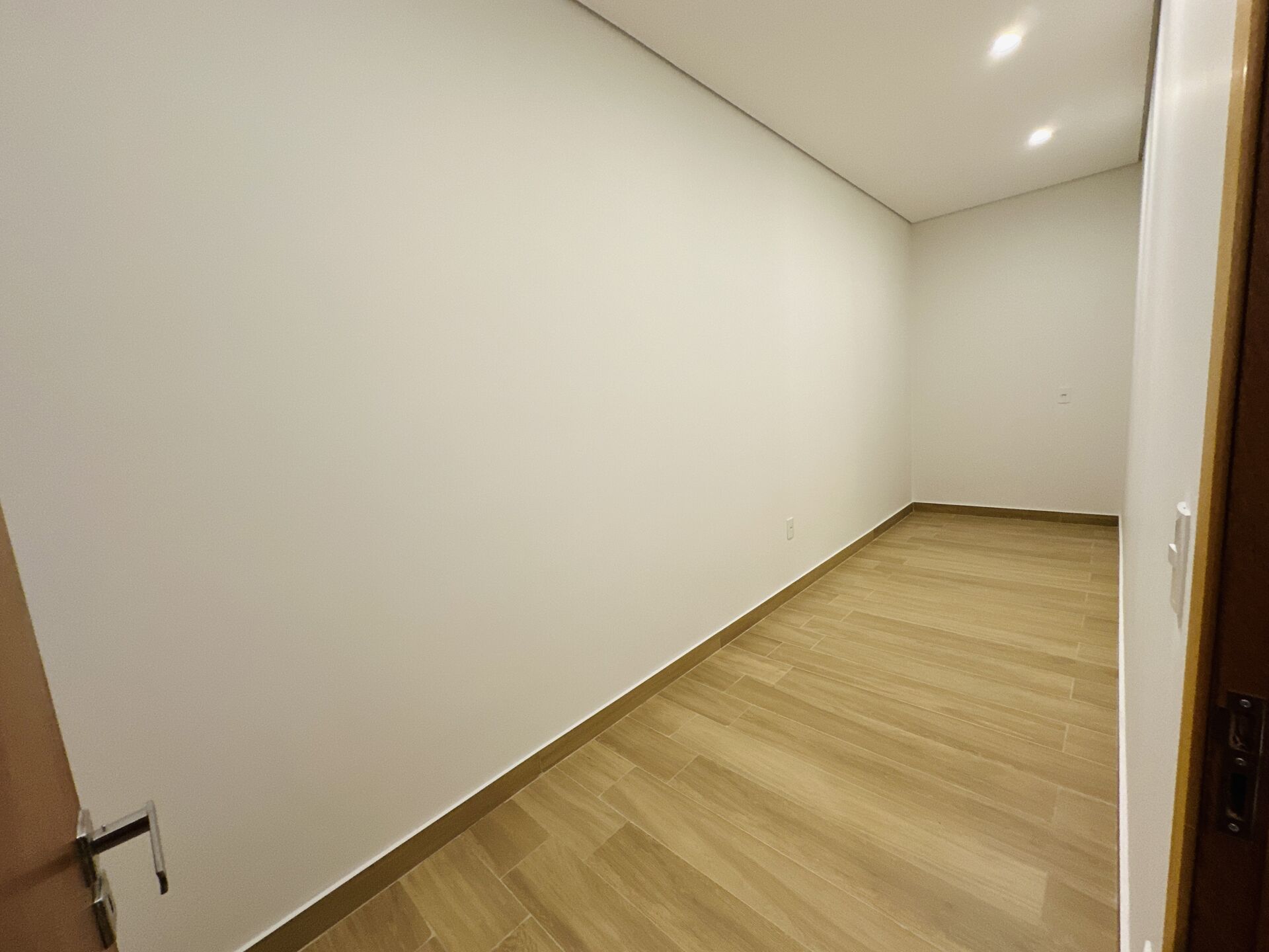 Casa de Condomínio, 3 quartos - Foto 22