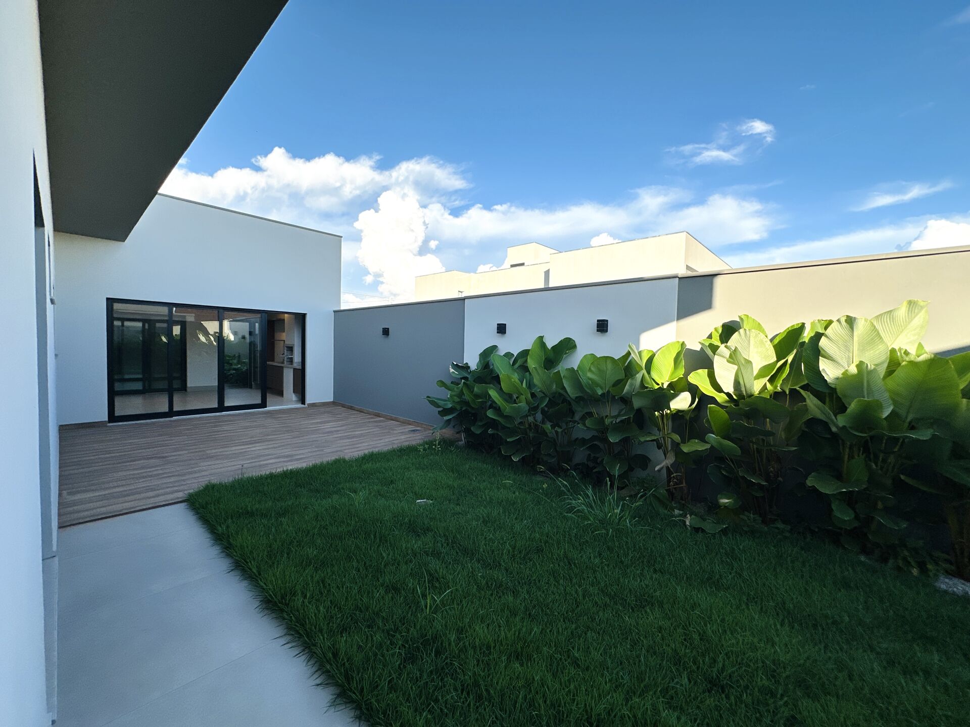 Casa de Condomínio, 3 quartos - Foto 24