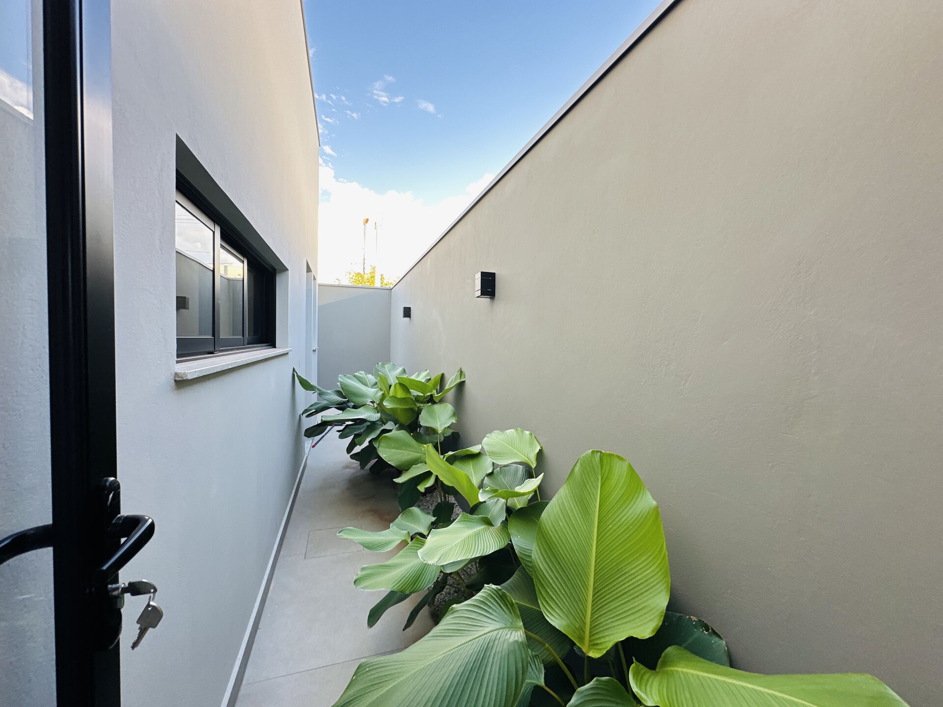 Casa de Condomínio, 3 quartos - Foto 26