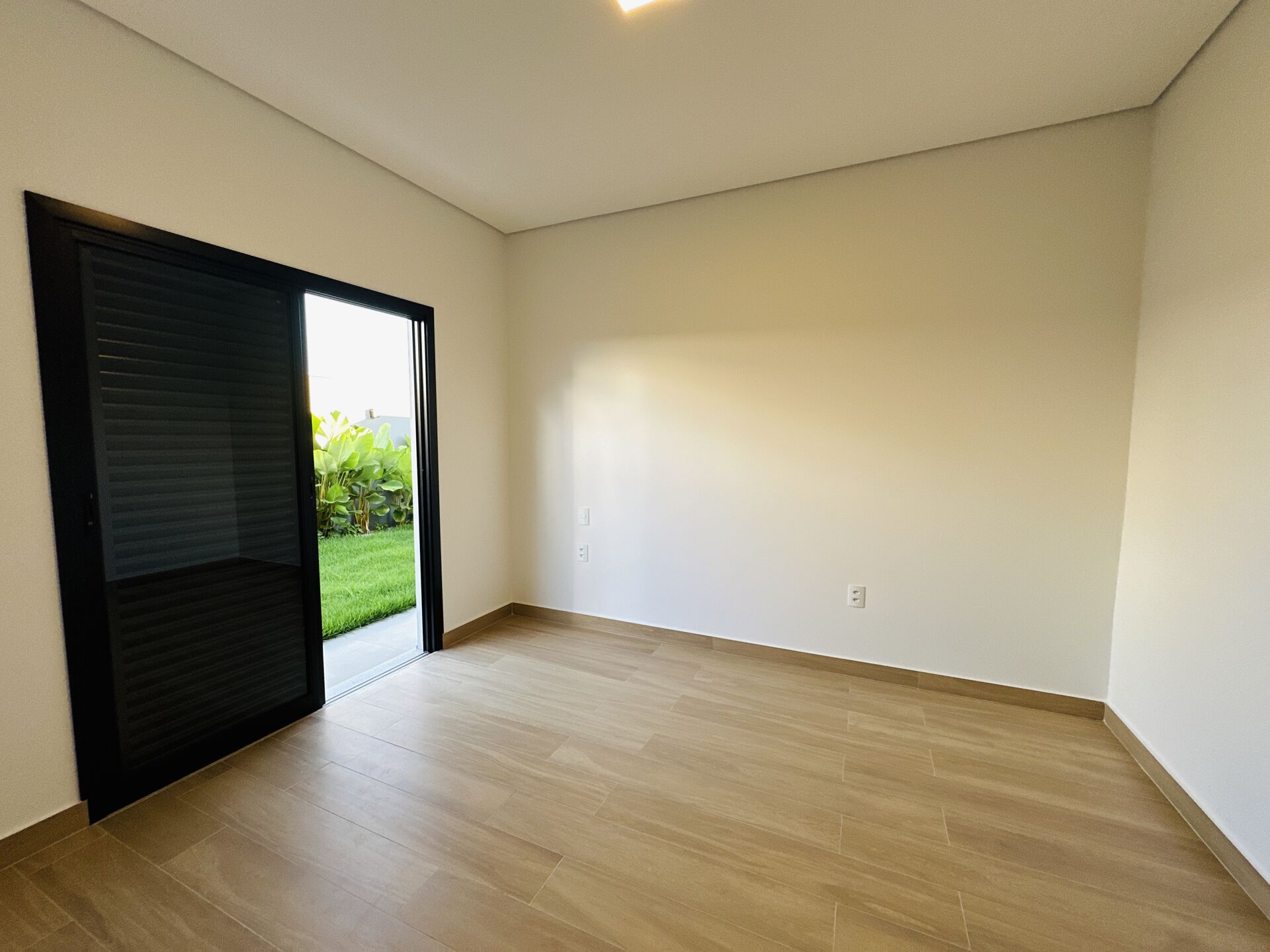 Casa de Condomínio, 3 quartos - Foto 18